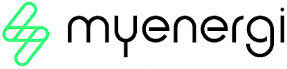 zapi myenergi logo